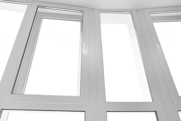 Storm Window Replacement in Port Clinton