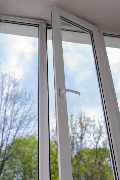 Crank Window Replacement in Port Clinton