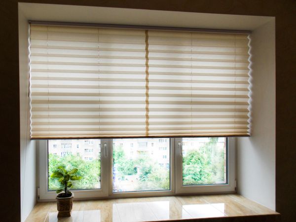 Basement Windows Installation in Port Clinton