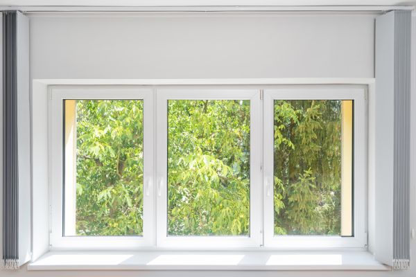 Windows Replacement in Port Clinton