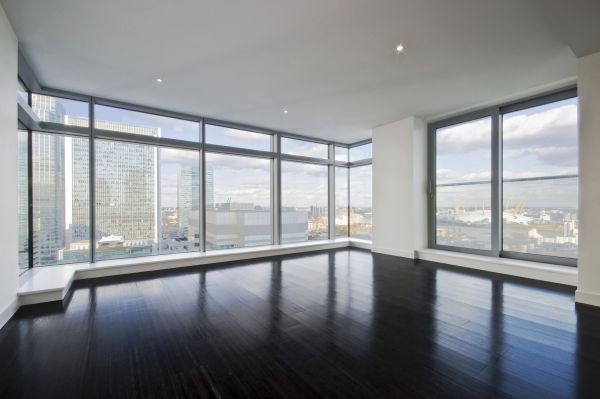 Aluminum Windows Installation in Port Clinton