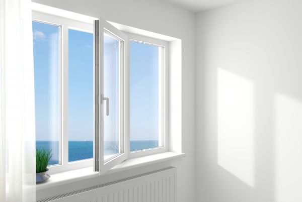 Casement Windows Installation in Port Clinton