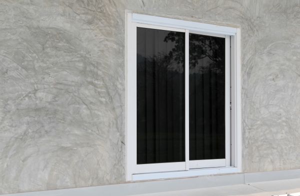 Sliding Window Replacement in Port Clinton
