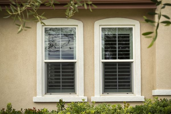 Single Hung Window Replacement in Port Clinton