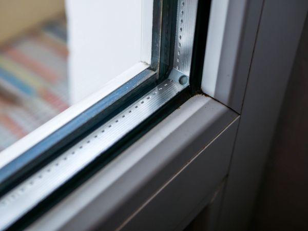 Security Window Replacement in Port Clinton
