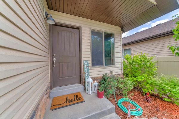 Retrofit Window Replacement in Port Clinton