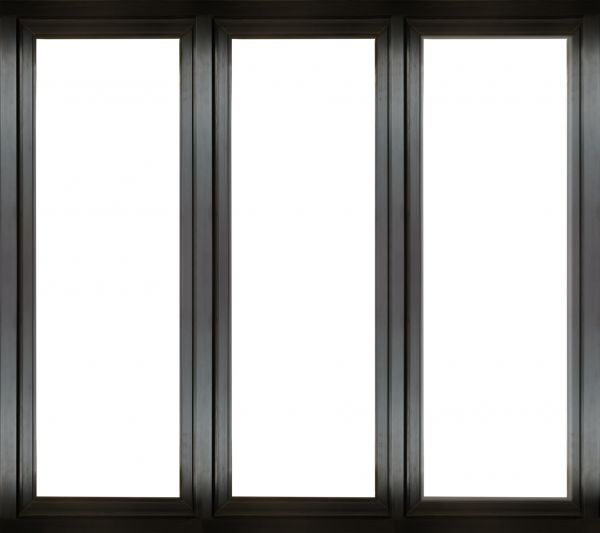Metal Window Replacement in Port Clinton